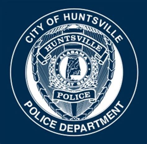 huntsville police department|huntsville police department news.